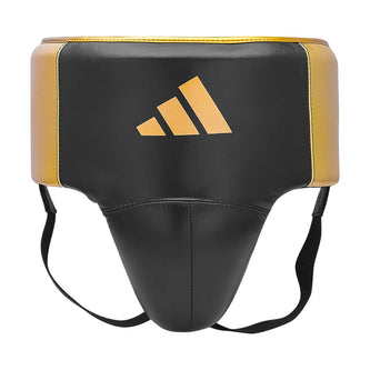 Groin Guards