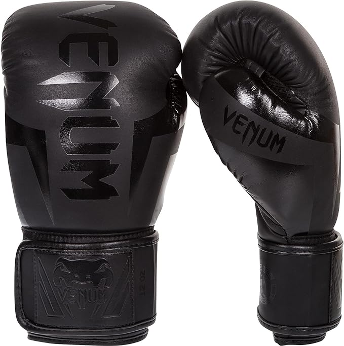 Boxing Gloves