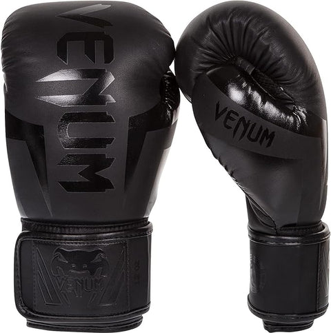 Boxing Gloves