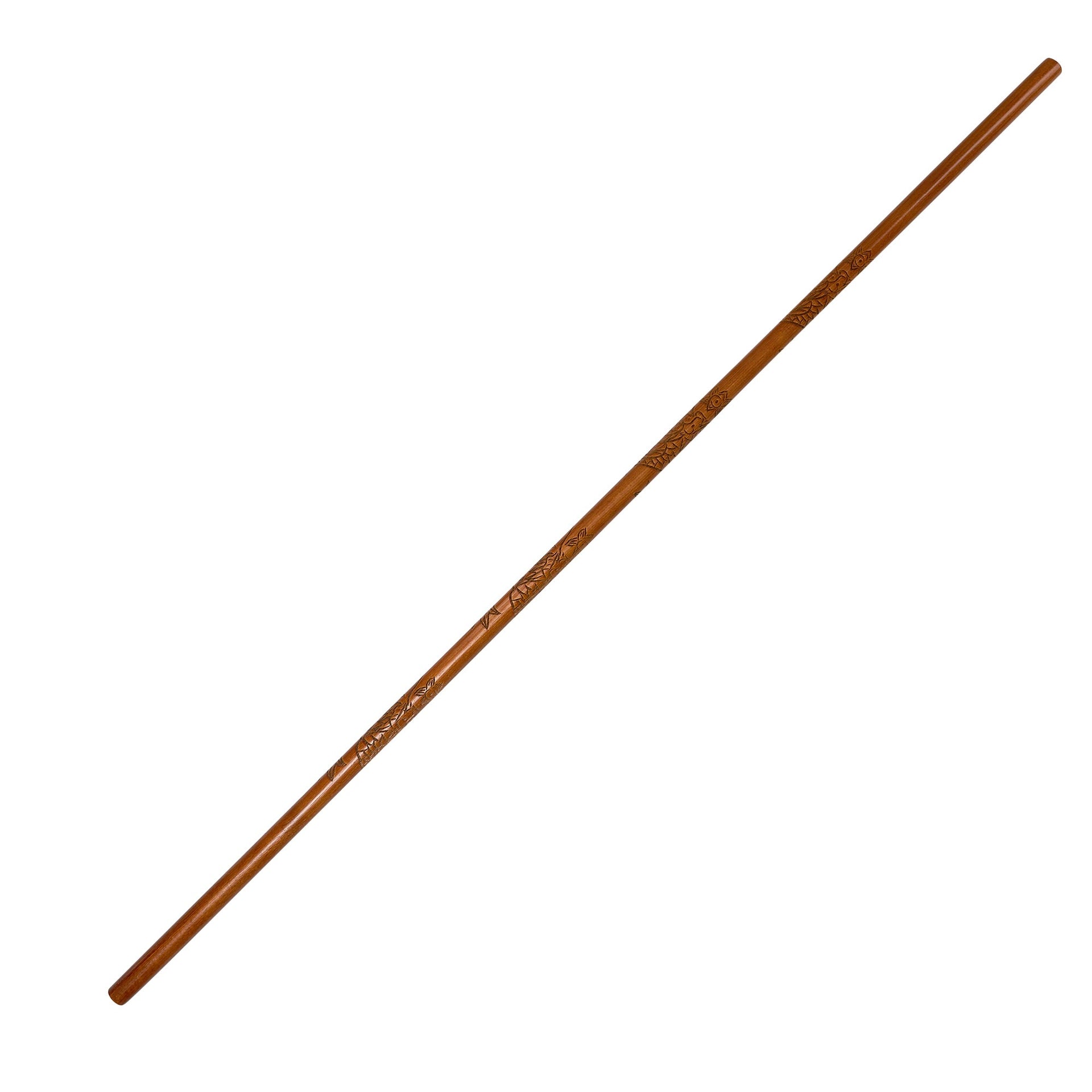 Bo Staff 5ft