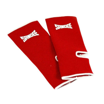 Elasticated/Other Supports