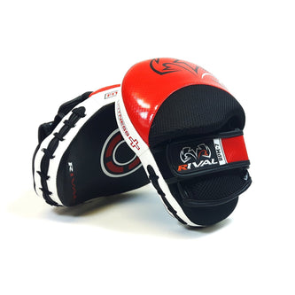 Punch Pads/Mitts