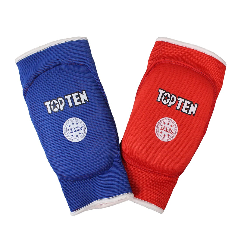 Forearm/Elbow Supports/Protection