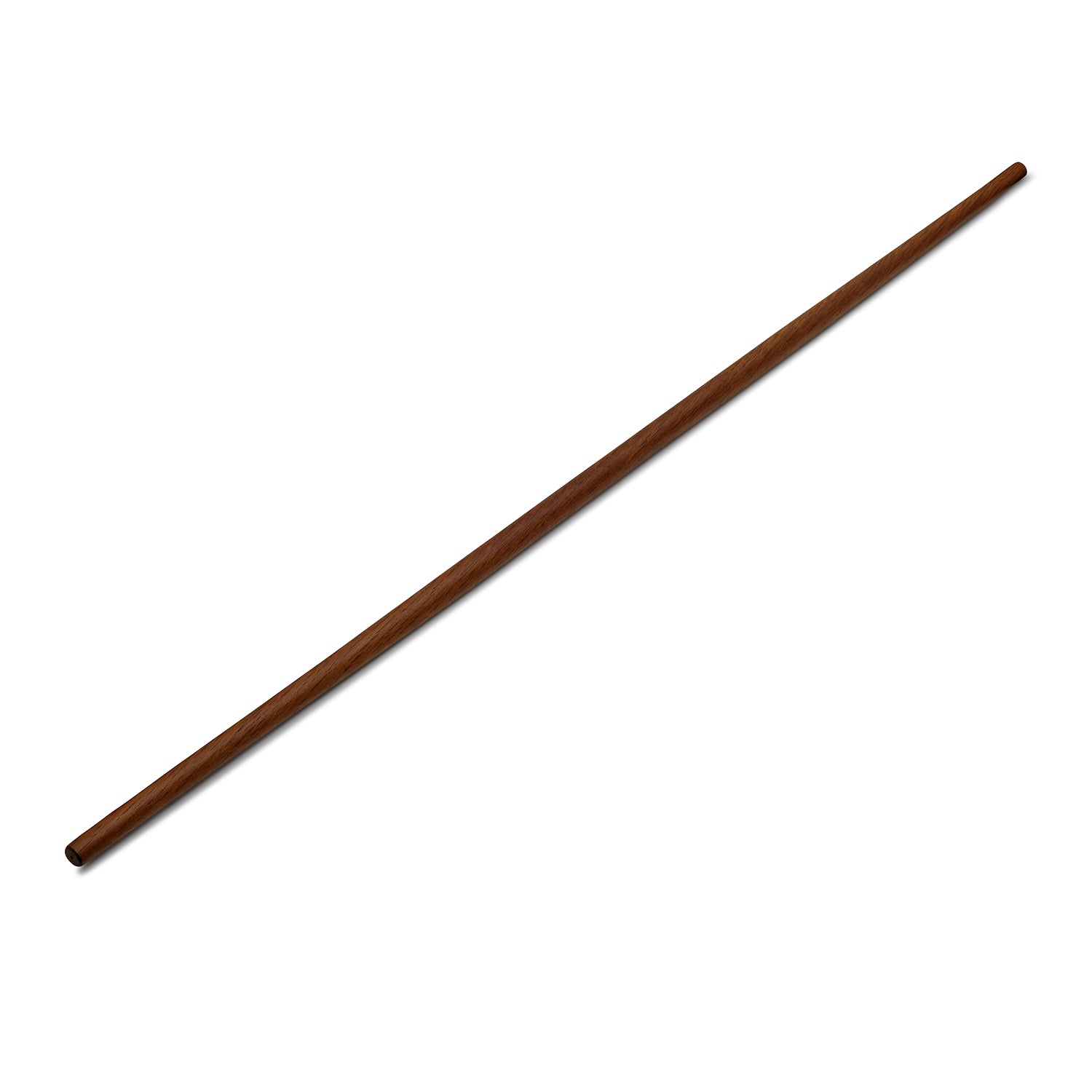 Jo Staff 4ft