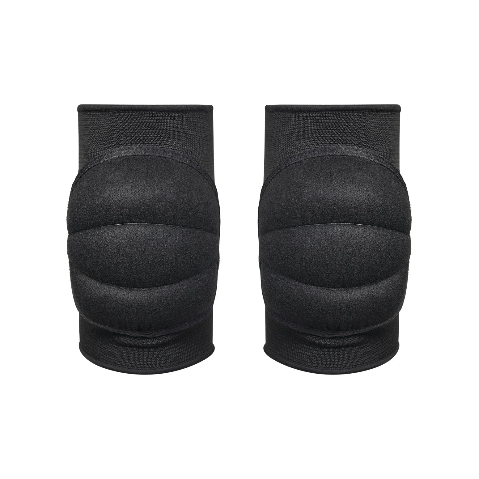 Knee Pads