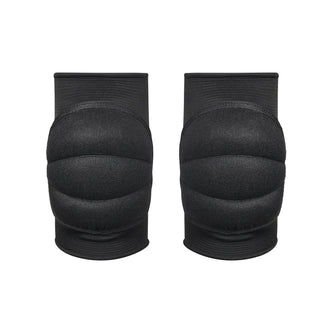 Knee Pads