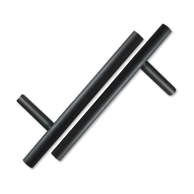 Tonfa