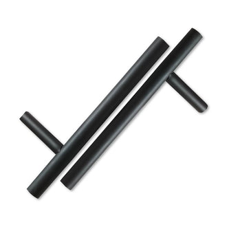 Tonfa