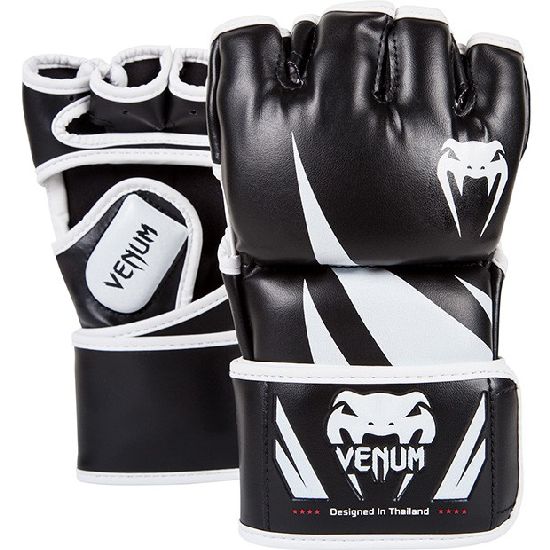 MMA/Grappling Gloves