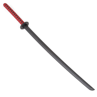 Plastic Swords & Knives