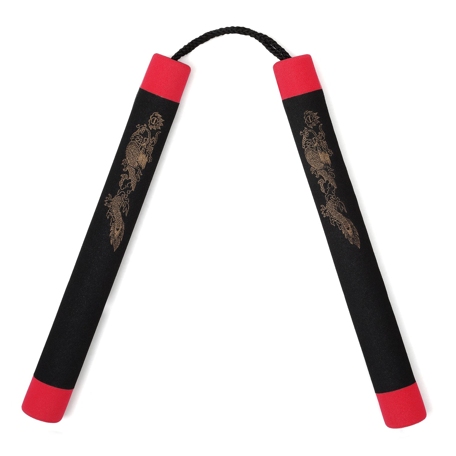 Foam Nunchucks