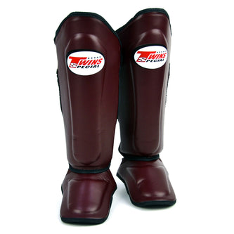 Shin Guards