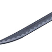 Black Polypropylene Full Contact Dragon Sword-41.5