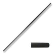 Bo Staff Black Oak-60