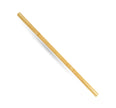 Escrima Stick Bamboo Skin-28