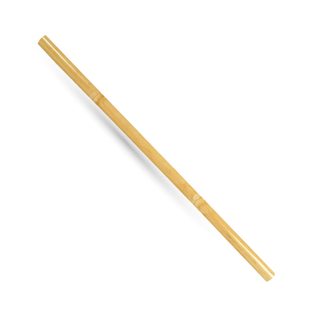 Escrima Stick Bamboo Skin-28" (2.3ft)