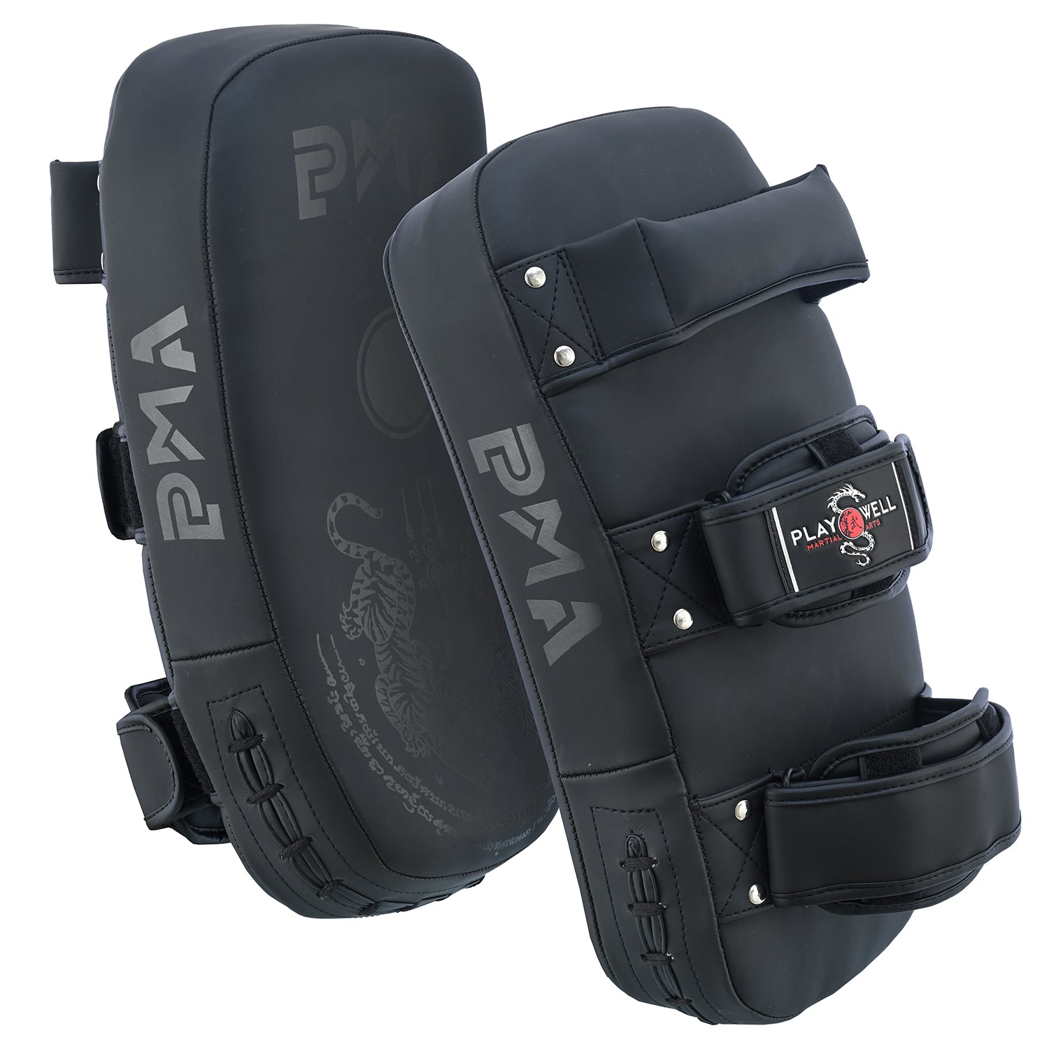 Playwell Matte 