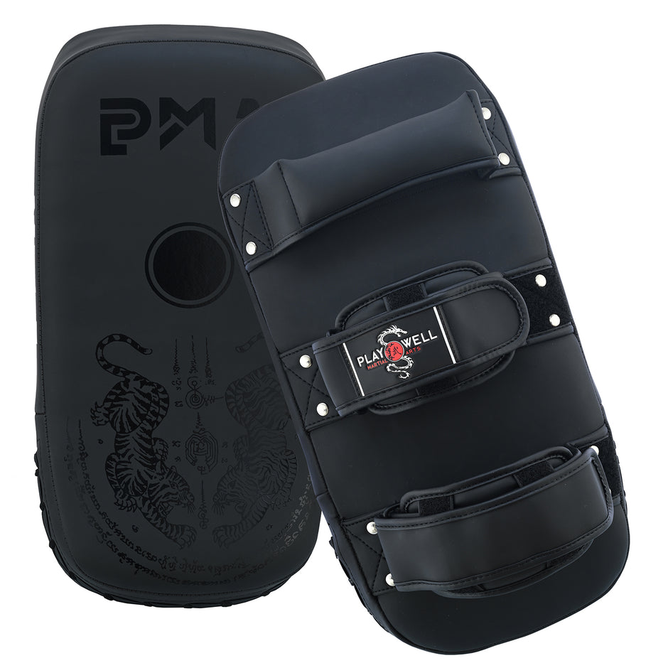 Playwell Matte 