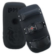 Playwell Matte 