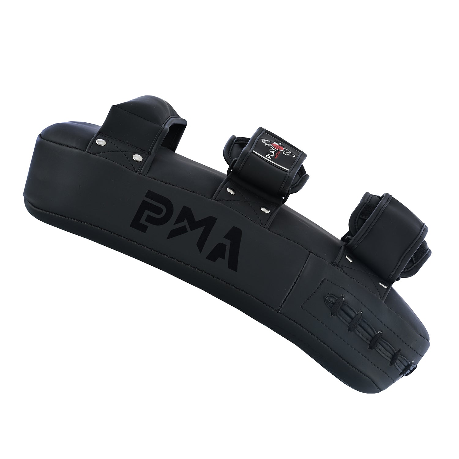 Playwell Matte 