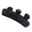 Playwell Matte 