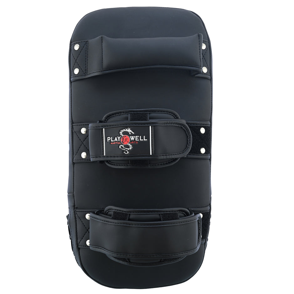 Playwell Matte 
