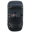 Playwell Matte 