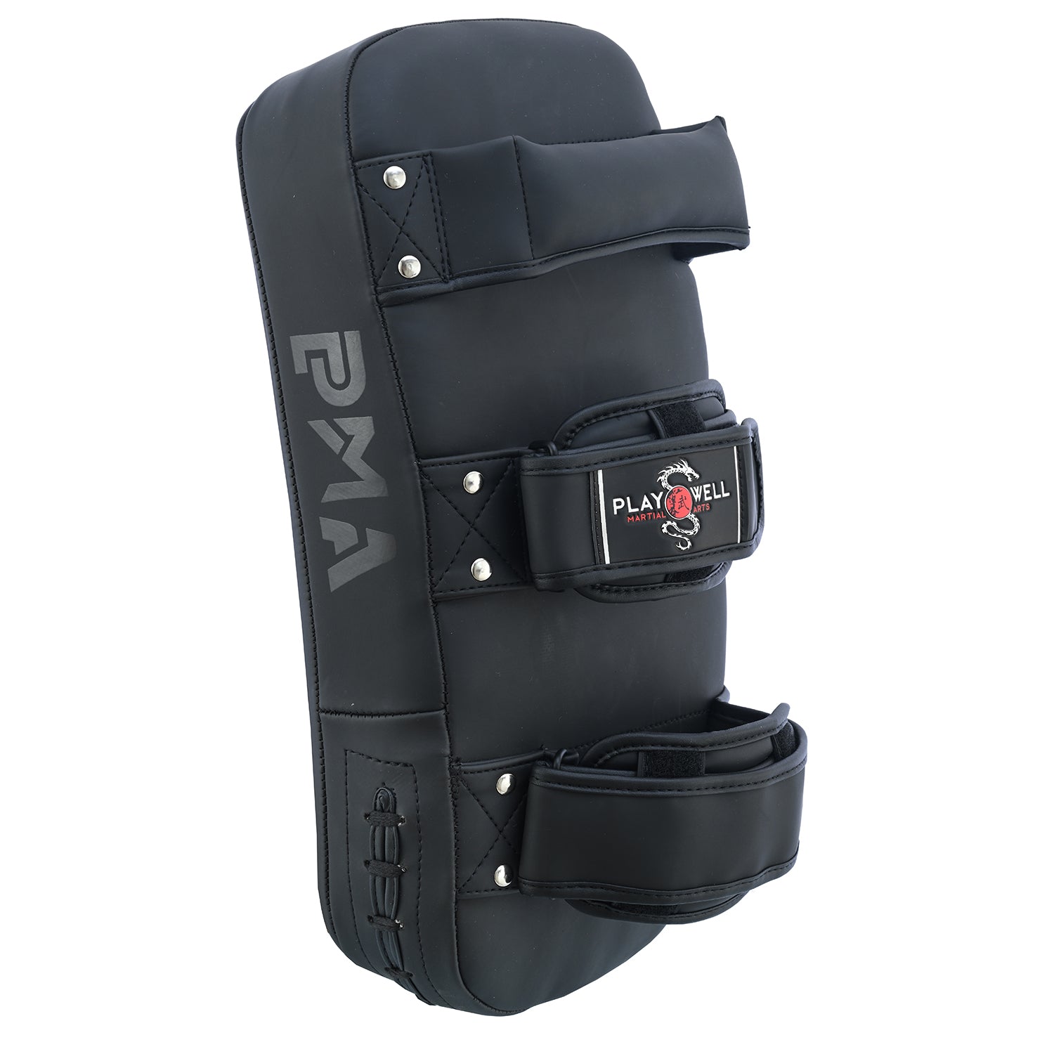 Playwell Matte 