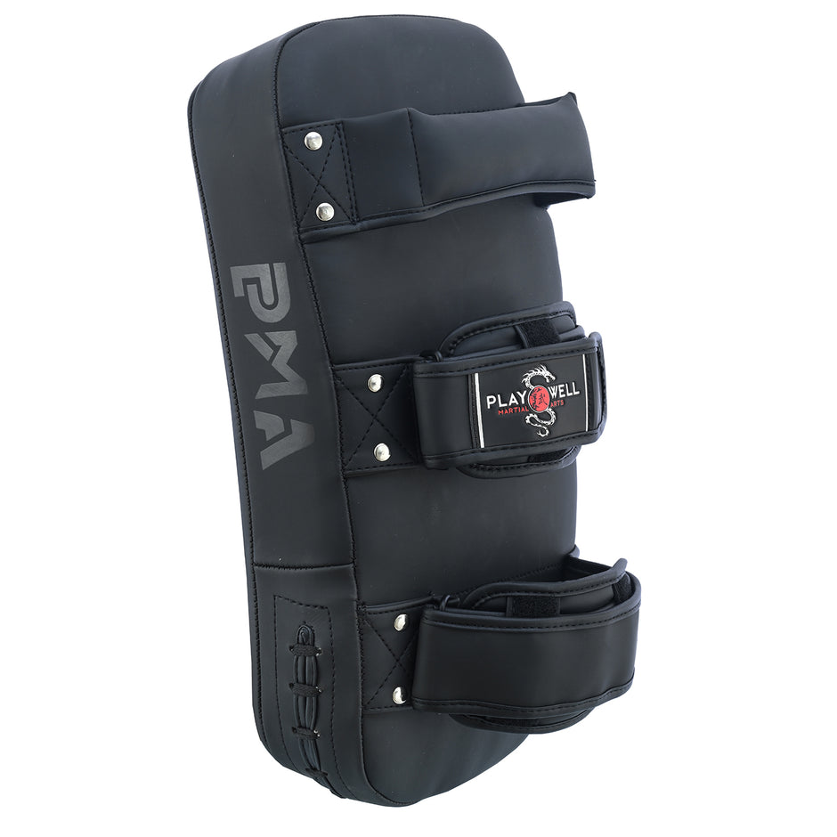 Playwell Matte 