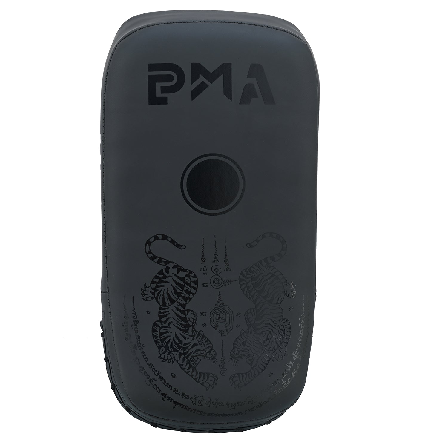 Playwell Matte 
