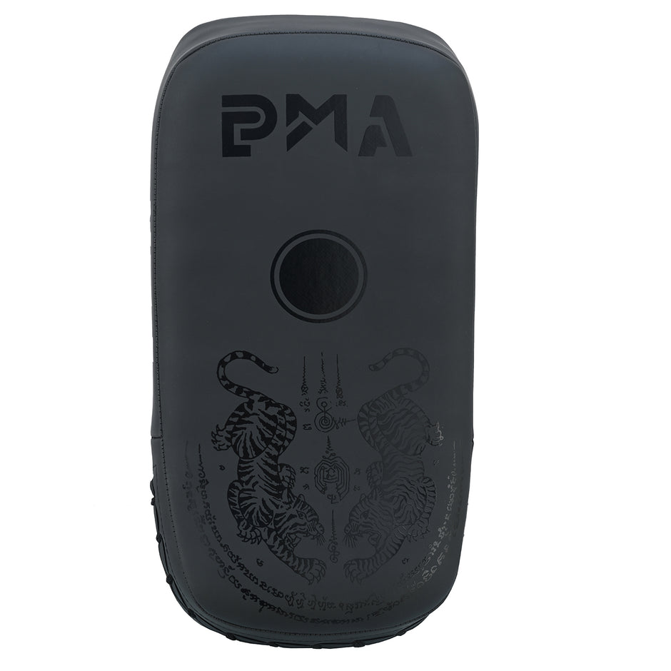 Playwell Matte 