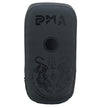 Playwell Matte 