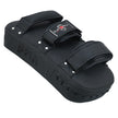 Playwell Matte 