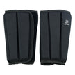 Krav Maga Ultra Light Full Contact Forearm Guards-360