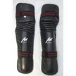3 In 1 Shin/Thigh/Knee Protection