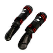 3 In 1 Shin/Thigh/Knee Protection