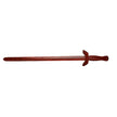 Wooden Tai Chi Sword Three Piece-36