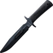Cold Steel Rubber 