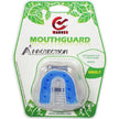 Pro Gelmax Single Gum Shield-CE Approved