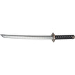 ABS Colour Samurai Wakizashi Training Sword-26