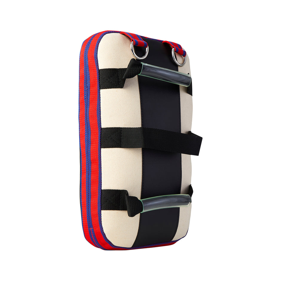 Small Striking Pad Canvas