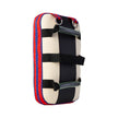 Small Striking Pad Canvas
