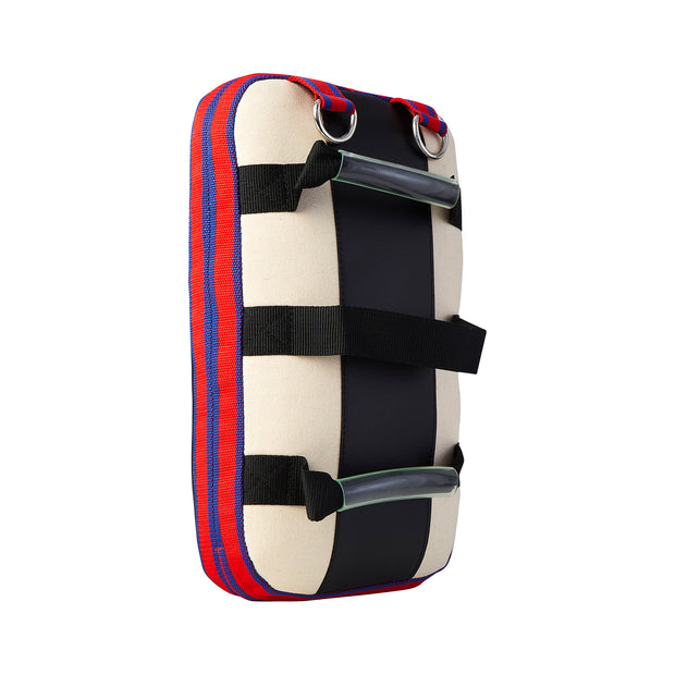 Small Striking Pad Canvas