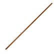 Bo Staff Carved Dragon-60