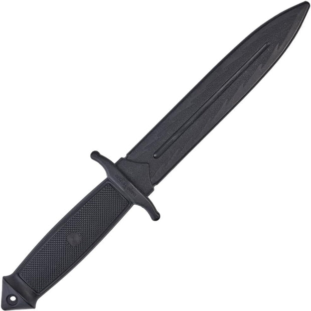 Polypropylene "Classic" Training Knife-12"