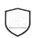 Cornerstone Combat