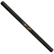 Escrima Stick Foam with Black Dragon-62cm