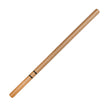 Escrima Stick White Oak with 2 Black Stripes-26