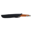 Nunchuck Basic Vinyl Case-12