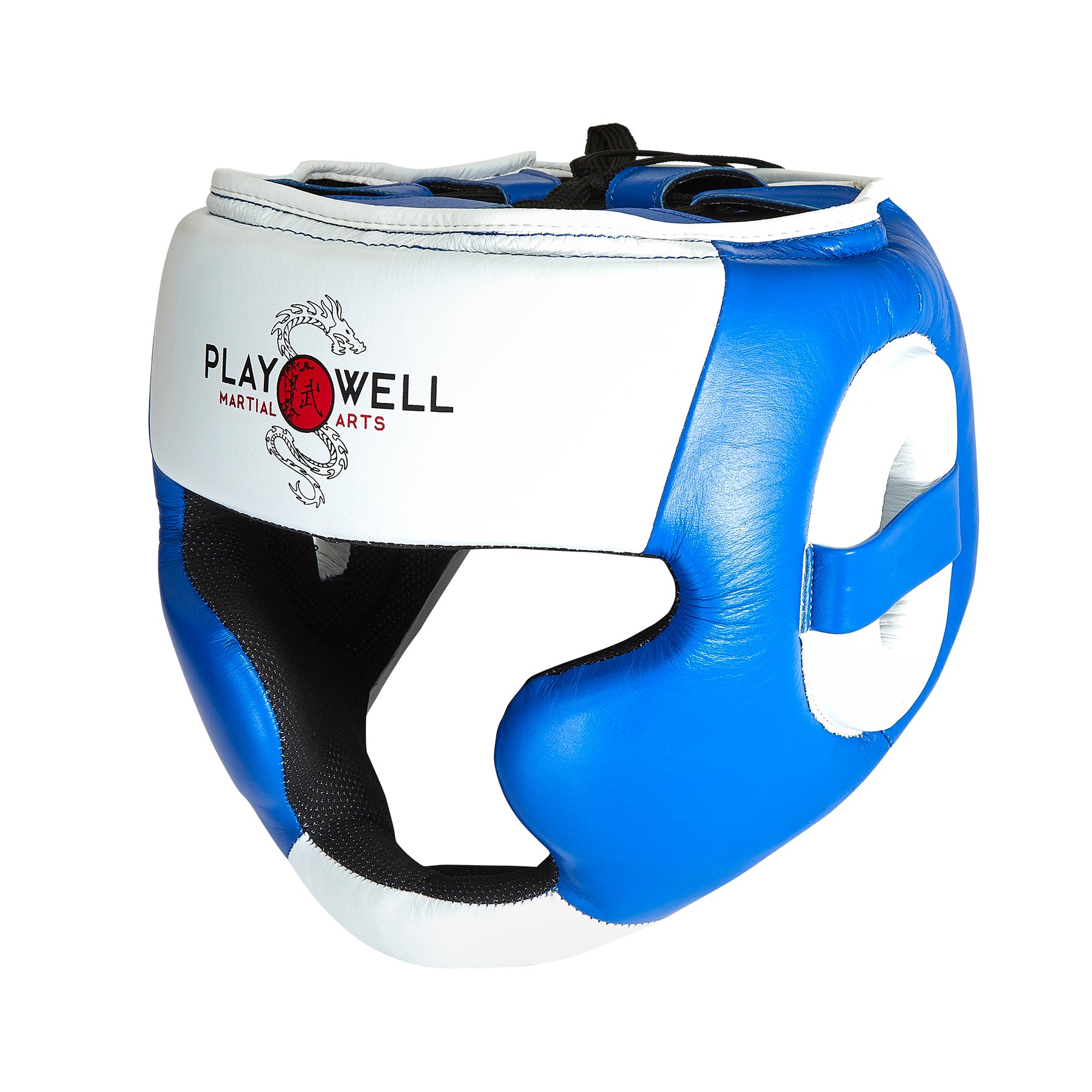 Playwell Muay Thai 